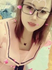 历城化纤小区熟女口活好-91约啪