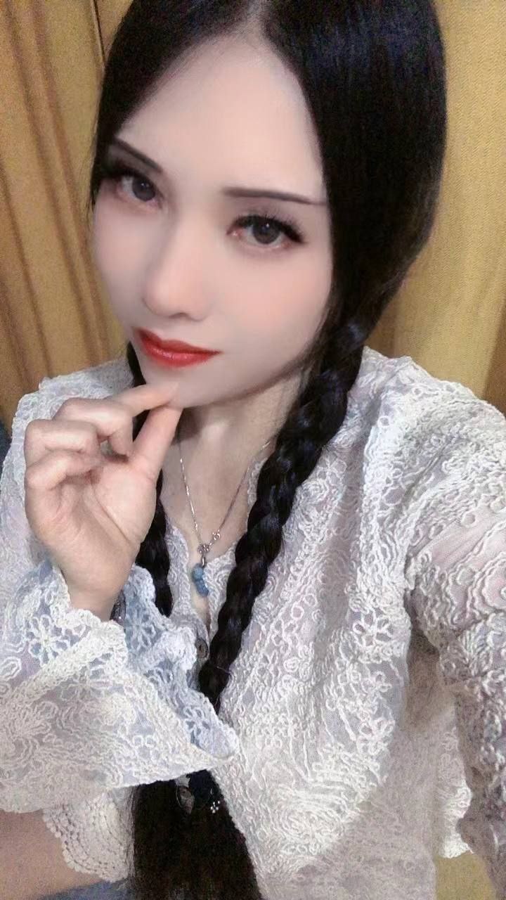 红谷滩熟女晶晶-91约啪