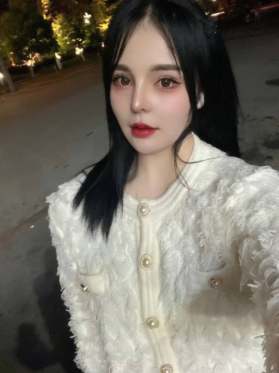 体验碧沙湖OO后新疆小热巴奶子粉逼紧-91约啪