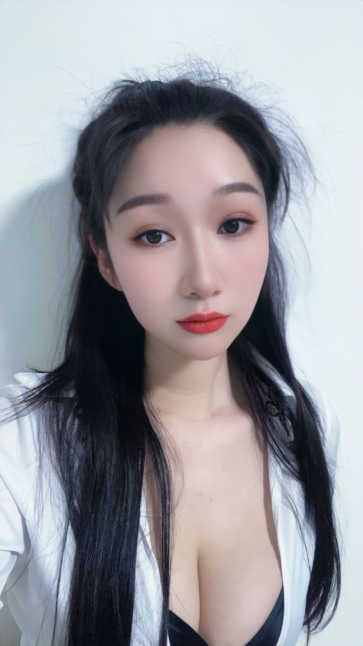 后湖车模笑笑-91约啪