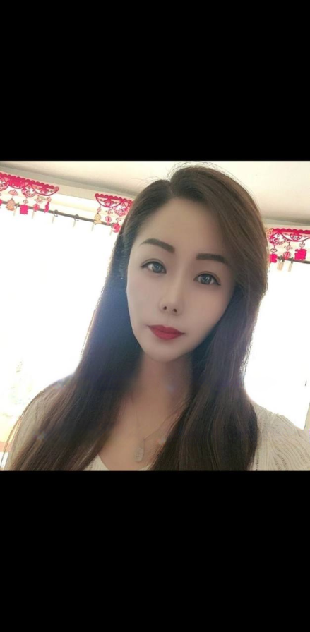 七里河熟女冰冰体验不错-91约啪