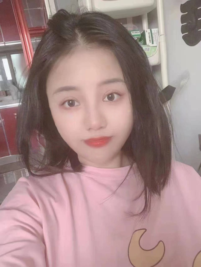 南城少妇服务不错性价比高-91约啪