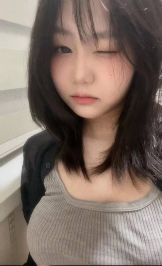 禅城00后娜娜自带高档公寓-91约啪