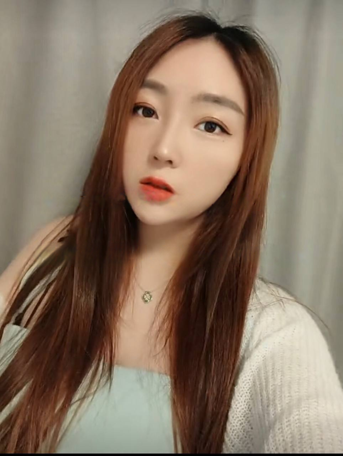 福田少妇体验感不错-91约啪