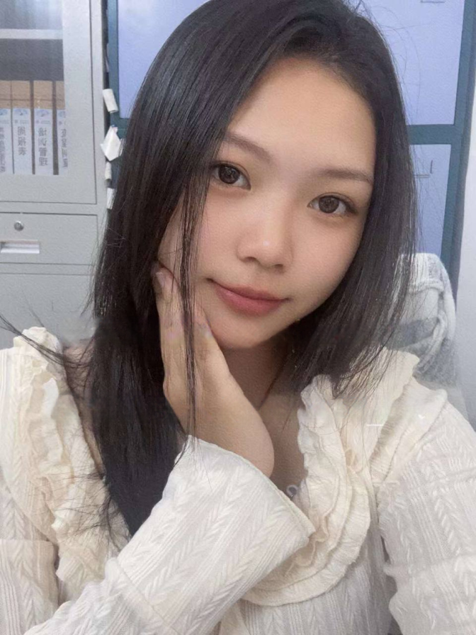 武侯兼职小妹-91约啪