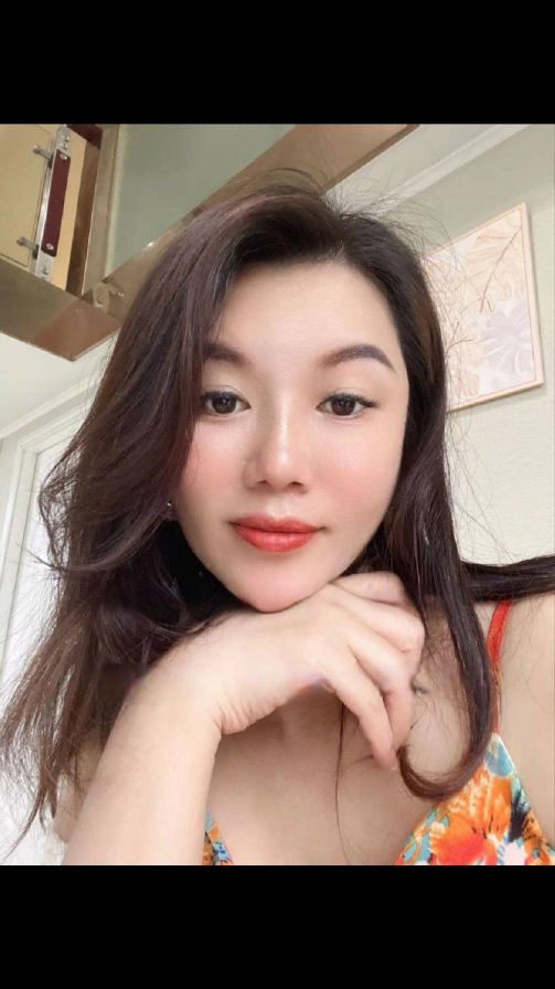 东莞万江熟女刘琳-91约啪