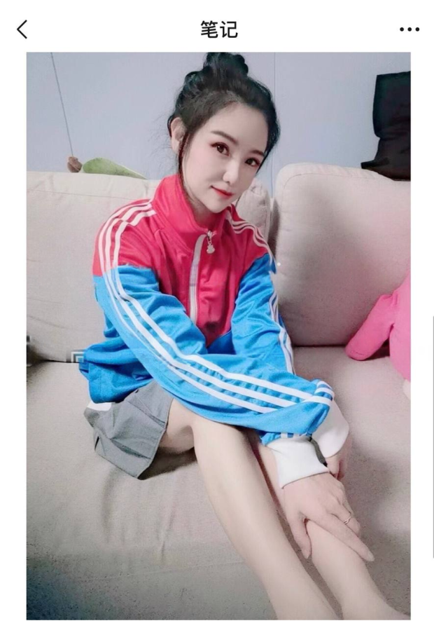 昌平区沙河女友系服务-91约啪