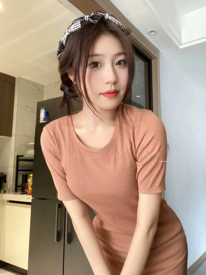 静安区00后嫩妹可可-91约啪