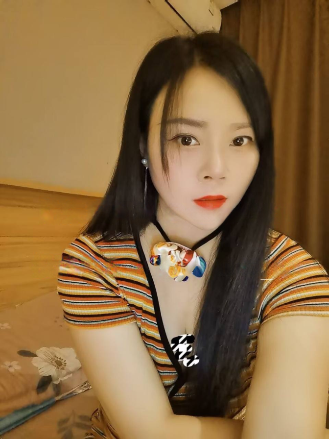 武侯区小少妇兼职-91约啪