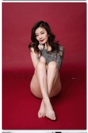 南平协信熟女能SM-91约啪