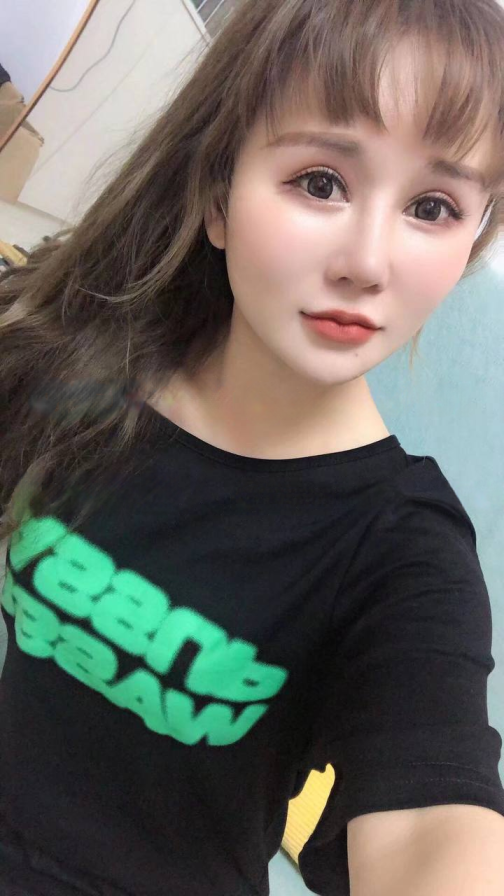 象湖楼凤骚的一比-91约啪