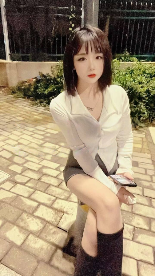 西安气质小姐姐兼职-91约啪