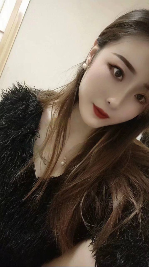 花果园少妇有地方可以上门-91约啪