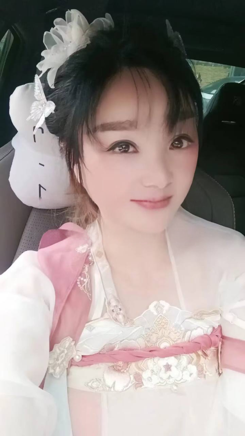 再验天心区微胖少妇蓝蓝-91约啪