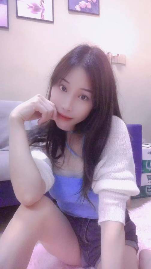 宝安少妇口活不错-91约啪