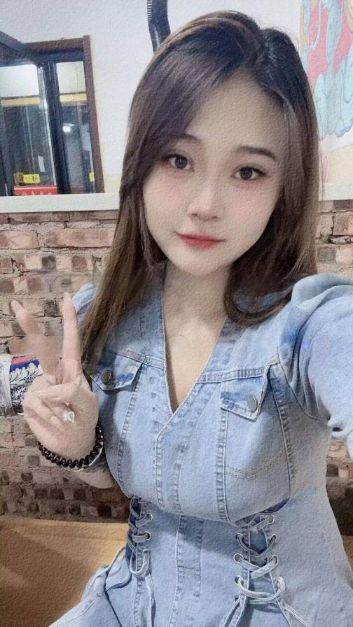 河东大奶牛特别耐操-91约啪