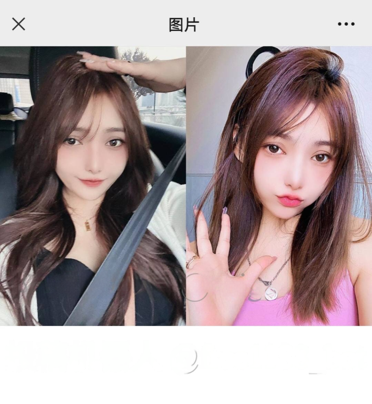 北辰巨乳-91约啪