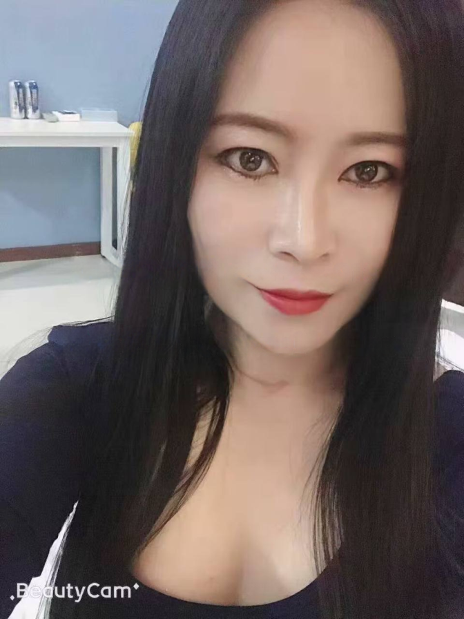 绿园区熟女楼凤丹丹-91约啪