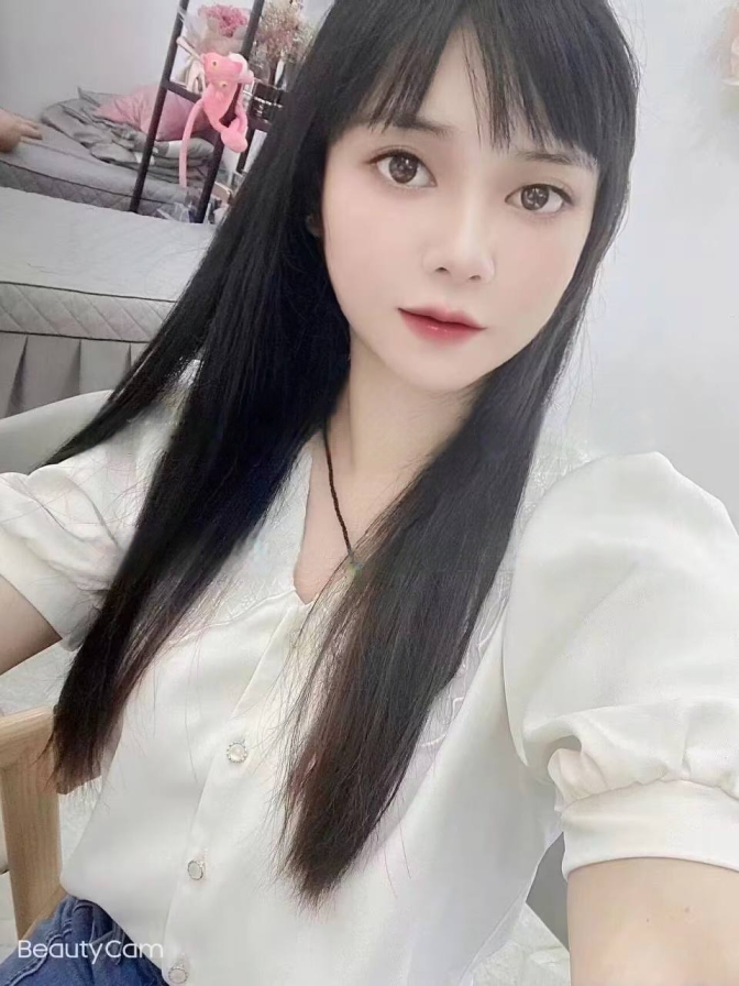 红谷滩幼师-91约啪