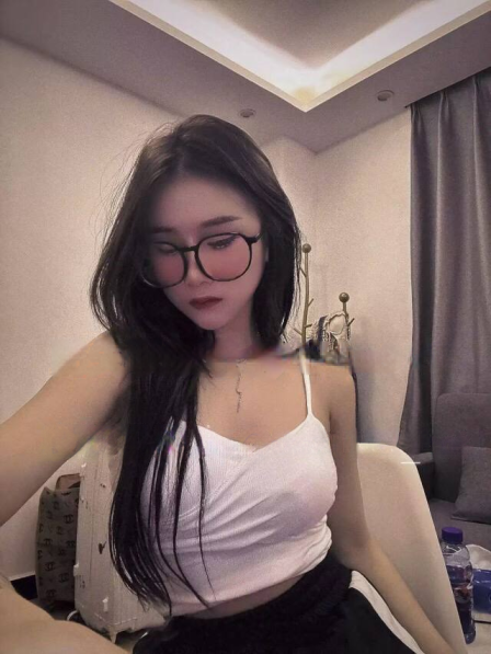 徐东服务系梦瑶-91茶馆