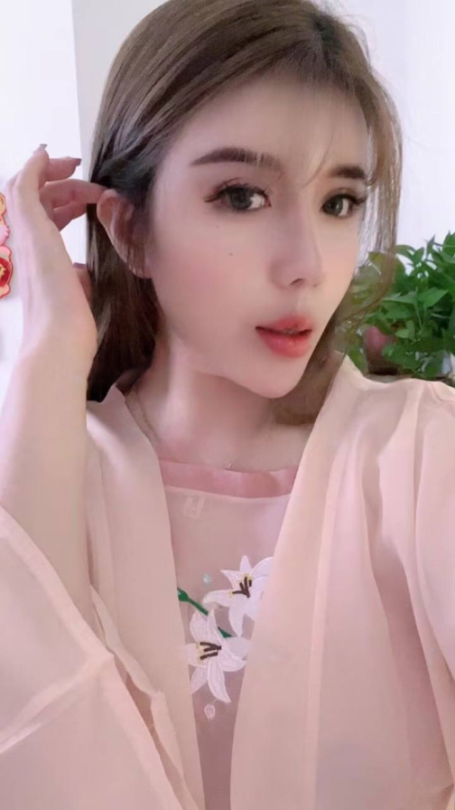 河西大奶少妇-91约啪