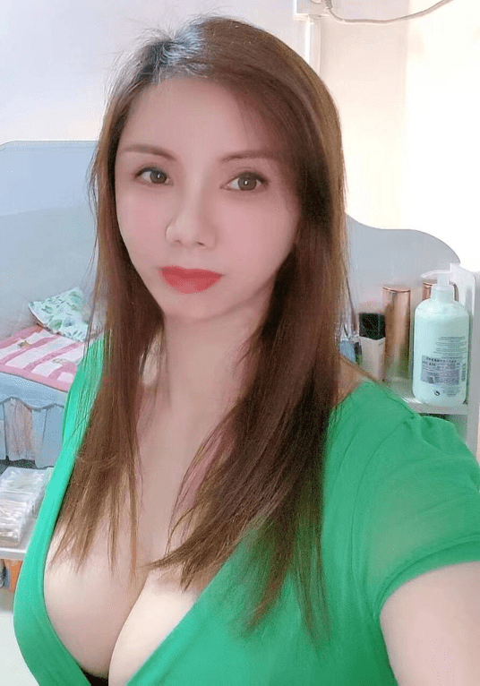南昌东湖巨乳服务系熟女-91约啪