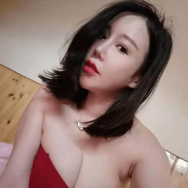 坂田熟女倩倩-91茶馆