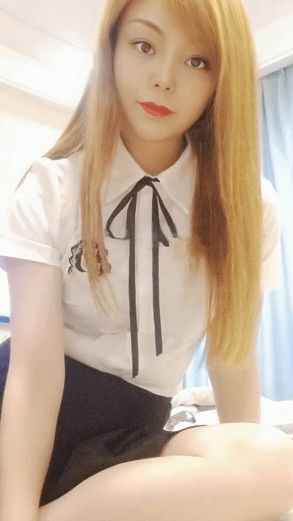 开福良家少妇小月-91约啪