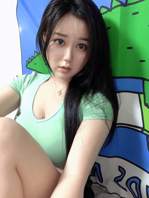 丰台D乳御姐-91约啪