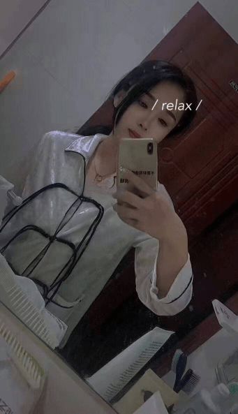 呼市小少妇-91约啪