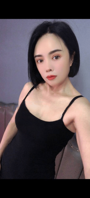 萧山可可服务系少妇-91约啪