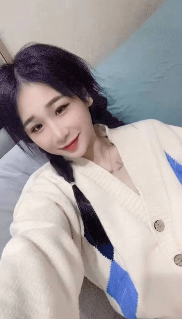 滨湖兼职小姐姐-91约啪