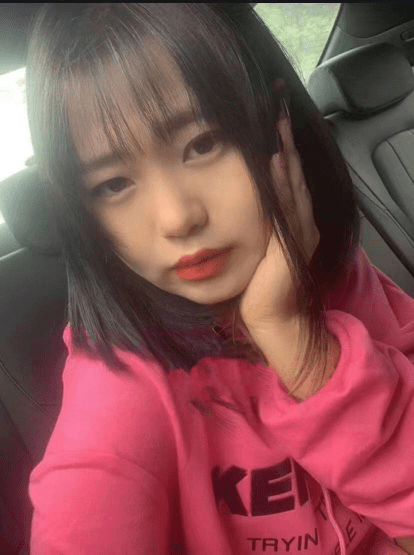 乐清小白菜-91约啪