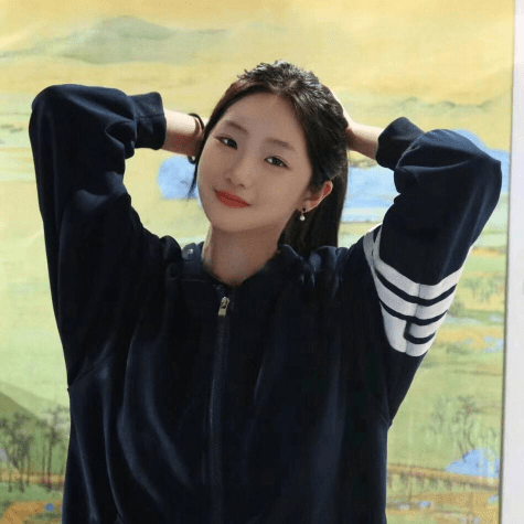 河东中山门小妹-91约啪