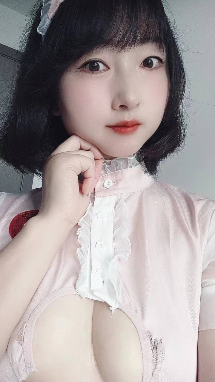 无锡奶油妹妹-91约啪