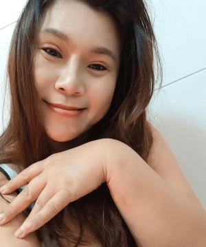 熟女无限火力-91约啪