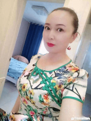手法超赞的熟女女SPA-91约啪
