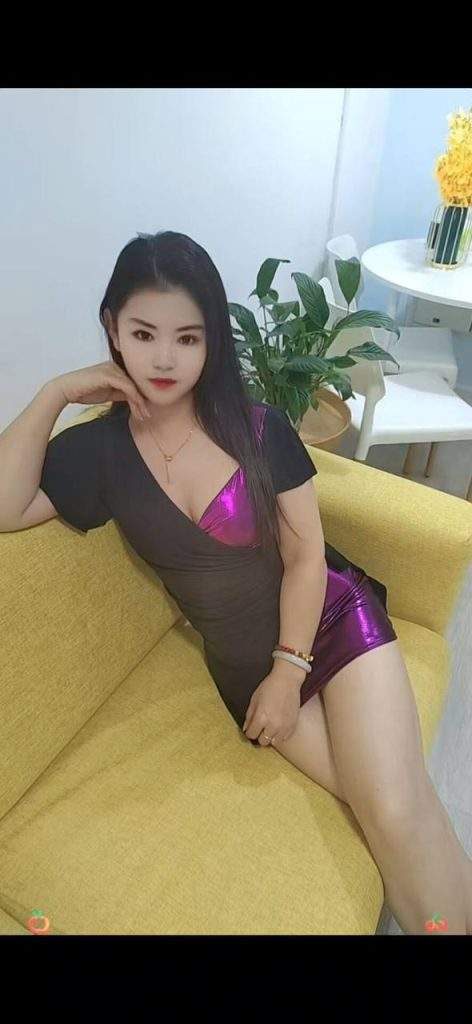 丰台个人妹子-北京市论坛-同城信息-91茶馆