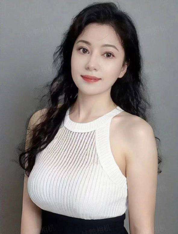 深圳莉莉专业抓龙筋-广东省论坛-同城信息-91茶馆