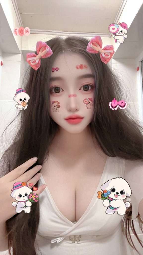白嫩奶妈三通-91茶馆