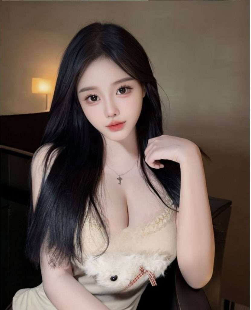 广州丽丽-广东省论坛-同城信息-91茶馆