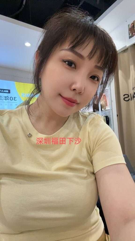 深圳福田个人兼职-广东省论坛-同城信息-91茶馆