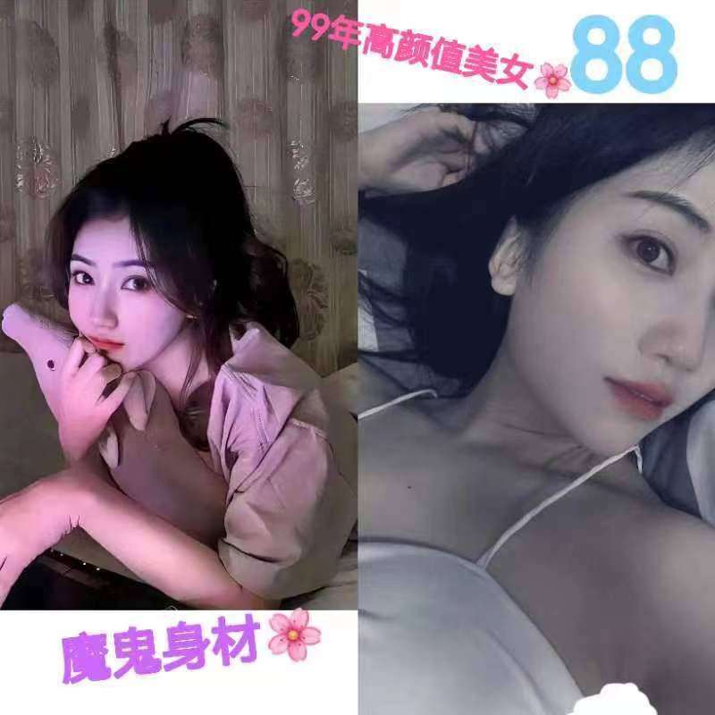 静安区【杰克男士SPA】-上海市论坛-同城信息-91茶馆