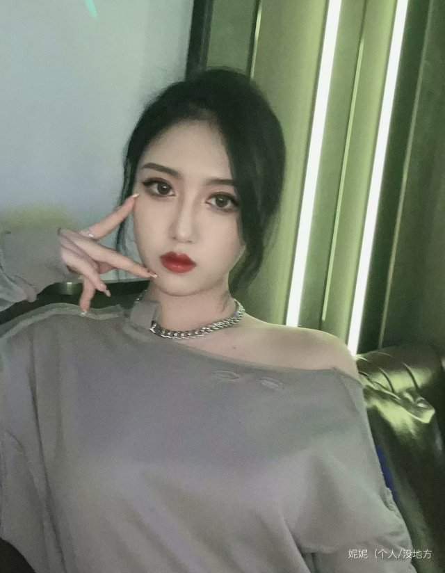 苏州个人外卖-91茶馆