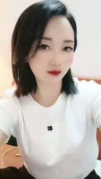 新区个人熟女-91约啪