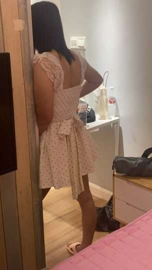 西乡温柔大奶燕子-91茶馆