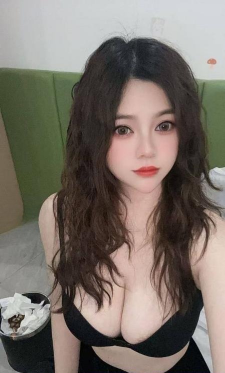 服务系老师小辣椒-91茶馆
