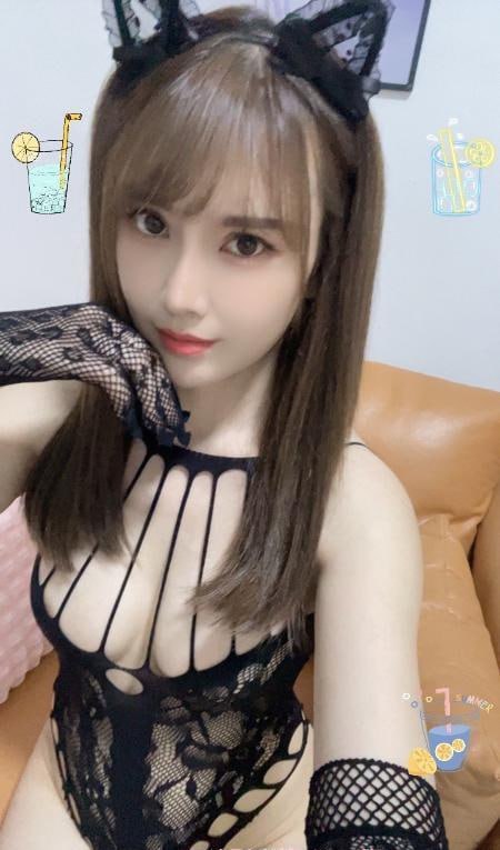上海 (2)