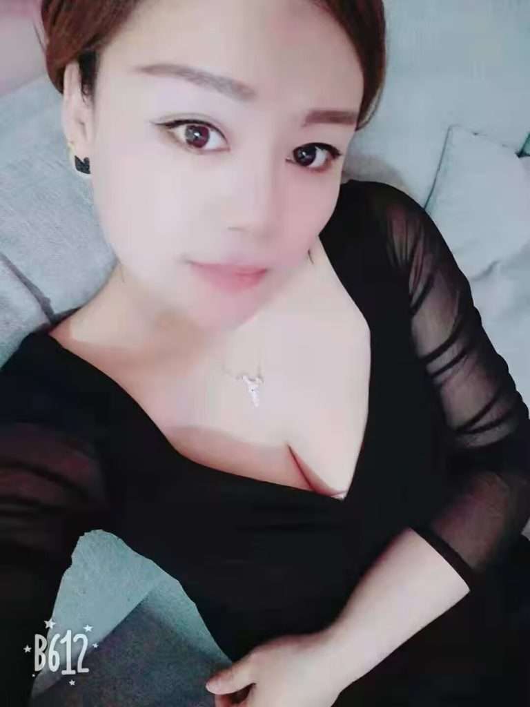丰台SM女王2