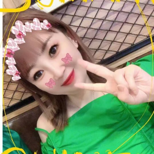 集宁波霸服务界天花板-91茶馆